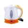 dCPg1.2L MKM-9306
