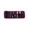 }Cc[Y23pcs MT-10