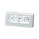 }`NbN C-1 1023