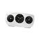 }`NbN C-15 1024