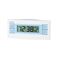 ڊo܂NbN KW9171