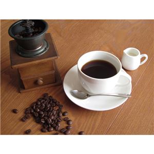 ホテルオークラドリップコーヒー HO-50M