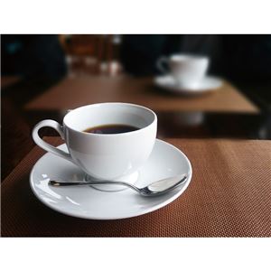 クライスコーヒー DEK-50R
