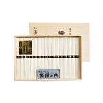 dB艄f˗K۔T BK-30S