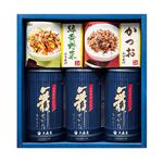 ���̂�E�ӂ肩���l���� NTF-20N