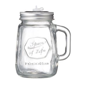 recolte（レコルト） Solo Blender Solen（ソロブレンダーソラン）／Red（レッド） RSB-3（R）