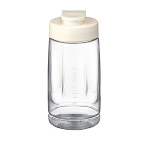 recolte（レコルト） Solo Blender Solen（ソロブレンダーソラン）／Red（レッド） RSB-3（R）