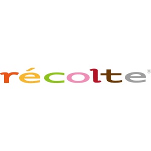 recolte（レコルト） Capsule Cutter Quatre（カプセルカッター キャトル）／Pearl Pink（パールピンク） RCP-2（P）