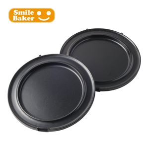 recolte(レコルト) Smile Baker(スマイルベイカー)/Orange(オレンジ) RSM-1(OR)