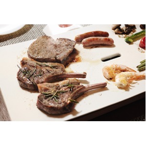 PRINCESS Table Grill Pure (テーブルグリルピュア)(ホットプレート)