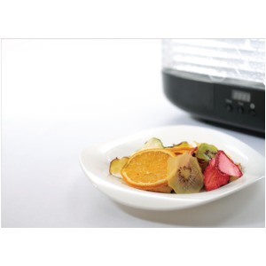 PRINCESS Food Dryer (フードドライヤー)