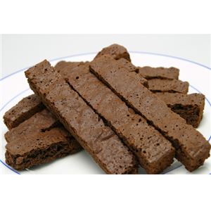 訳アリ!クラシックショコラバー 1kg