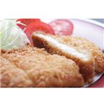 yYz葢`LJc(12lO)
