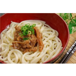 【無添加】どて焼き(24人前)
