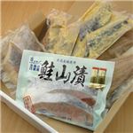 (Dysꔭ)k̐ؐgZbg(30)