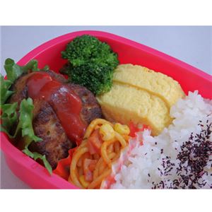 業務用!チキンハンバーグ(6kg)