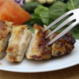 ローストチキン(1.6kg)