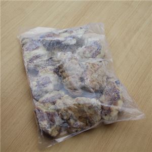 ローストチキン(1.6kg)