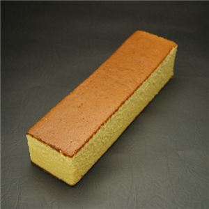 長崎産カステラ プレーン 2kg