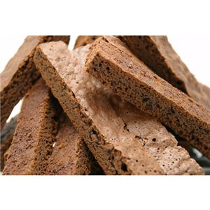 【お試しセット】訳アリ!クラシックショコラバー 500g