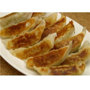 （珊瑚亭）やごろう黒豚餃子 180個