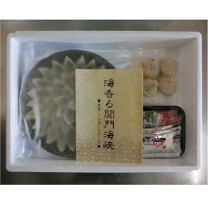 国産天然真ふぐしゃぶつみれセット