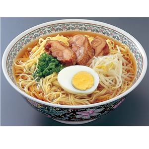 九州屋台ラーメンセット 30人前