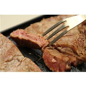 熟成サーロインステーキ 1.8kg