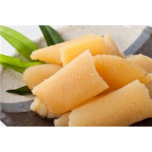 お得用 味付け数の子(折れ) 500g