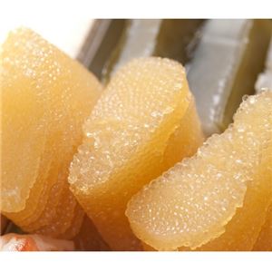 お得用 味付け数の子(折れ) 2kg