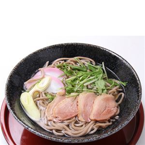 合鴨ローススモーク 2kg