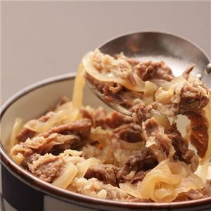 「今日の晩ごはん」シリーズ【温めるだけセット】 1セット