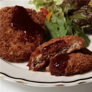 「今日の晩ごはん」シリーズ【懐かしの味セット】 1セット