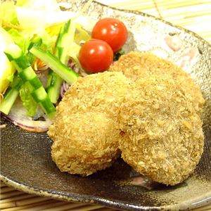 「今日の晩ごはん」シリーズ【鶏づくしセット】 1セット
