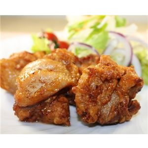 「今日の晩ごはん」シリーズ【鶏づくしセット】 2セット