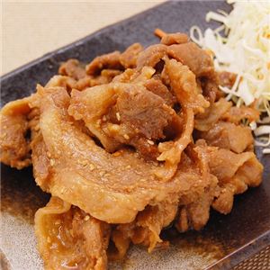 「今日の晩ごはん」シリーズ【和食セット】 2セット