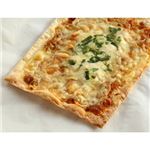 ppPizza ؂݂ 10
