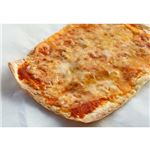 ppPizza 4̃`[Y 15
