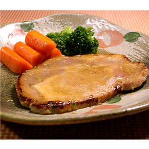 無添加!「今日の晩ご飯」シリーズ　豚づくし(新) 1セット