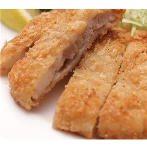 無添加!「今日の晩ご飯」シリーズ　豚づくし(新) 2セット