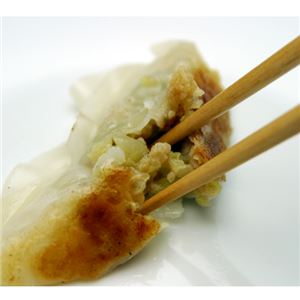 国産ジューシー生餃子 54個