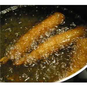 業務用!エビフライ(5L) 60尾