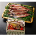 kCY 銱l 6