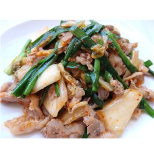 国産豚小間肉 4kg