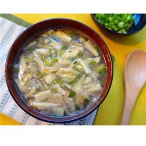 3種のこだわりスープ15食セット&times;1セット