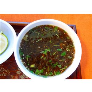 3種のこだわりスープ15食セット&times;3セット（計45食）