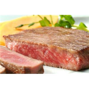 【訳あり】サーロインステーキ1kg 1セット