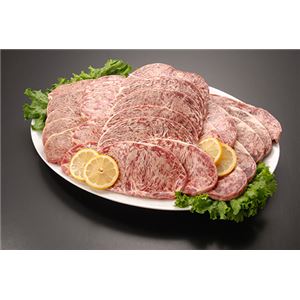 【訳あり】サーロインステーキ1kg 1セット