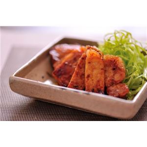 北上四匠豚バラエティセット 1セット