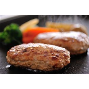 北上四匠豚バラエティセット 2セット